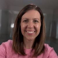 Jennifer Haddock, MSW