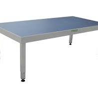 Scène Modulaire en Aluminium pour Événements - FENIX Stage