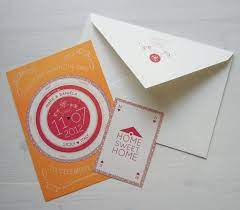 30 Interactive Wedding Invitations Save The Dates Creative Wedding Invitations Wedding Invitation Design Wedding Invitation Card Design