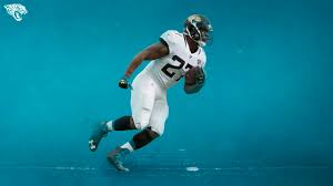 Jacksonville jaguars mens jerseys and jags jerseys at the official online store of the jaguars. Jaguars Unveil New Nike Vapor Untouchable Uniforms