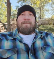 Obituary for John Robert Grimes