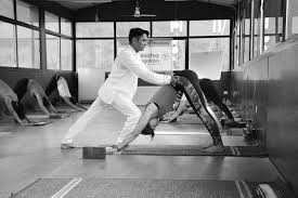 300 hour yoga teacher india