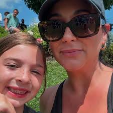 Any recommendations for a United Healthcare primary care doctor in  Haverhill?