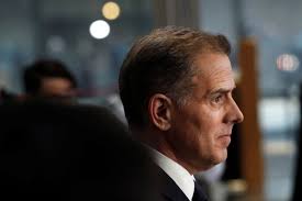 Playbook: 3 non-Trump trials Dems want to talk about