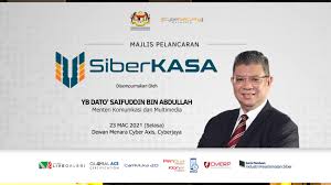 Film semi, semi, semi korea Cybersecurity Malaysia Home Facebook