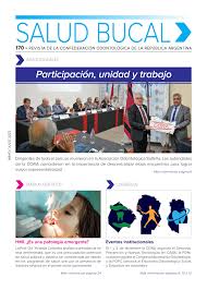 Participación, unidad y trabajo