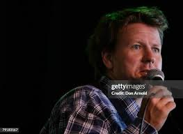 107 Don Dewey Stock Photos, High-Res Pictures, and Images