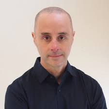 Brandon Geary (@brandgear)