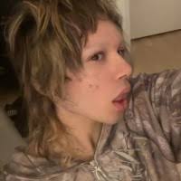 40+ "Liam Ramos" profiles