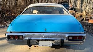 Image result for Basin Street Blue 1973 Satellite