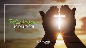 Por favor, tenga en cuenta las siguientes medidas de seguridad: Gustavo Valdes Ø¯Ø± ØªÙˆÛŒÛŒØªØ± Feliz Pascua De Resurreccion Que Disfruten De Este Hermoso Dia En Casa Y Conectados A Sus Seres Queridos