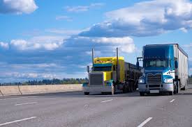 Class a or b vehicle: Phoenix Truck Driving Institute Cdl Training For Truck Drivers