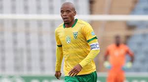This statistics show the compact view of all current players of the club golden arrows who are on the table lists the player's age, nationality, and performance data; Shitolo Golden Arrows Release Orlando Pirates Loanee And Three Others Goal Com