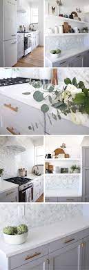 Pin On Dining Rooms Kitchens