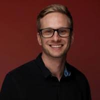 30+ "Josh Fern" profiles