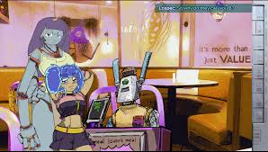 Three Days in a Van by glacier