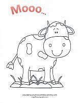 Maybe you would like to learn more about one of these? Farm Animal Coloring Pages