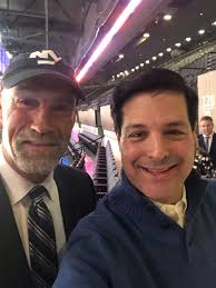 Krista McNally (@KristaMcNallyTV)