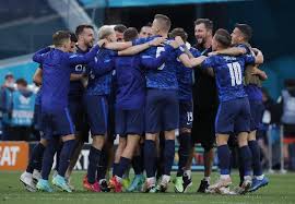 Prediksi polandia vs slovakia dalam jadwal euro 2021 (2020) berdasar skor head to head (h2h). Unufr5o3xppz8m