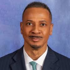 northwesternmutual #naifaproud #washingtondc #advocacy