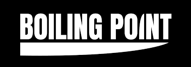 Oftentimes, chatter on social media sites like stocktwits and twitter and other online chatrooms presages takeoff. Boiling Point 2021 Photo Gallery Imdb