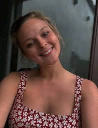 Lisa Kelly (lce Road Truckers)✓