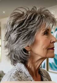 Pin by Mirtha Leonor Chang Aguilar