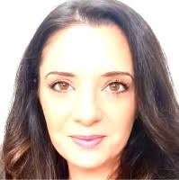 8800+ "Zaïna" profiles