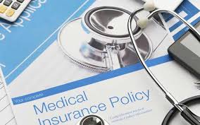Zurich is an established insurer and also provides medical indemnity insurance in malaysia for doctors, dentists and pharmacist. Ja Assure Appoints Former Indemnity Head Of Aon To Lead Doctor Shield