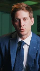 Rich Hyde(@trialbyhyde) • Instagram 사진 및 동영상