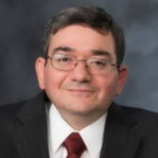 Robert Bernard Vincent Obituary October 8, 2020