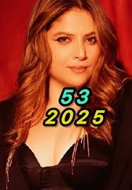 Zachary Dwayne Wiseman