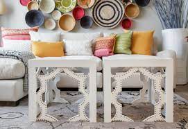 Objet de decoration salon , by : Modern Moroccan Living Room Model Some Inspirational Ideas A Spicy Boy