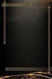 Check spelling or type a new query. Black Gold Business Invitation Invitation Background Template Black And Gold Invitations Gold Design Background Gold Wallpaper Background