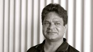 Elders seek new approach to youth suicide prevention