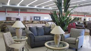 First Look Furniture With A Heart Thirft Store Opens Friday Columbus Business First Furniture Social Enterprise Store Opening