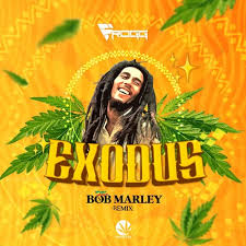 The very best of bob marley & the wailers 2001 Stream Frogg Exodus Remix Bob Marley Free Download By Frogg Listen Online For Free On Soundcloud