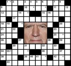 The Majorettes are Back in Town'