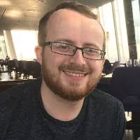 90+ "Billy Dutton" profiles