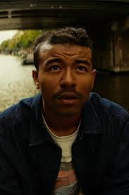 Isaiah Shepard's Instagram, Twitter & Facebook