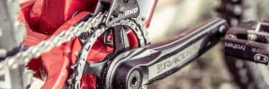 Camping world of san marcos. Mtb Parts Components Mountain Bike Parts Online Bike Discount