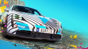 Grid 2 is a racing video game developed and published by codemasters for microsoft windows, playstation 3, xbox 360. Amp Up With 4 New Cars New Events And The Dirt 5 Energy Content Pack Thexboxhub