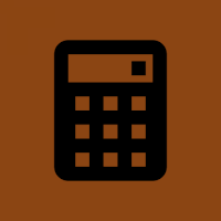 Calculate board feet of lumber using this simple calculator. Download Board Foot Calculator Free For Android Board Foot Calculator Apk Download Steprimo Com