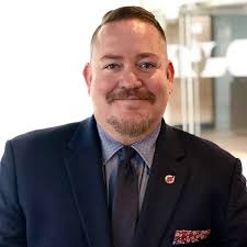 Bridge 2 Technologies Advisory Board