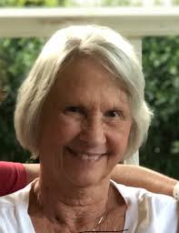 Obituary information for Jeanette Schroeder Miller