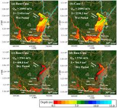 Image result for Nile Green 1951 Nash
