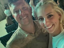 It's my big guys birthday! I can't believe you're 9! Time has flown by and  you have grown up so much! We love you Max and are so blessed to have you