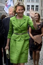 Check spelling or type a new query. 8 Mathilde Ideen Konigin Mathilde Konigliche Hochzeit Belgien