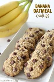 Top with a second cookie and seal the edges. Raisin Filled Cookies