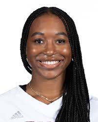 2023 TEXAS A&M SOFTBALL